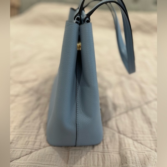 Michael Kors Meredith - Picture 5 of 16